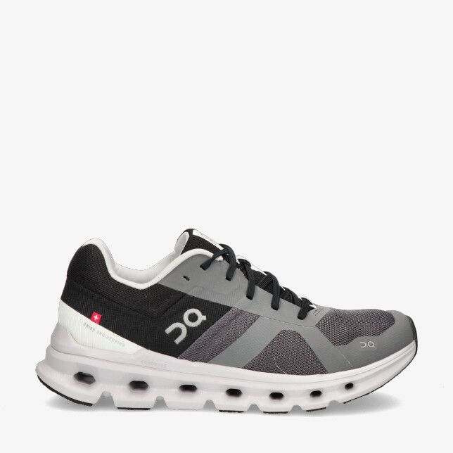 Hardloopschoenen - Mister Madame