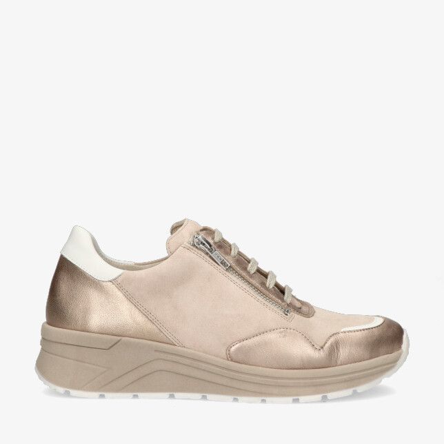 Solidus schoenen top torfs