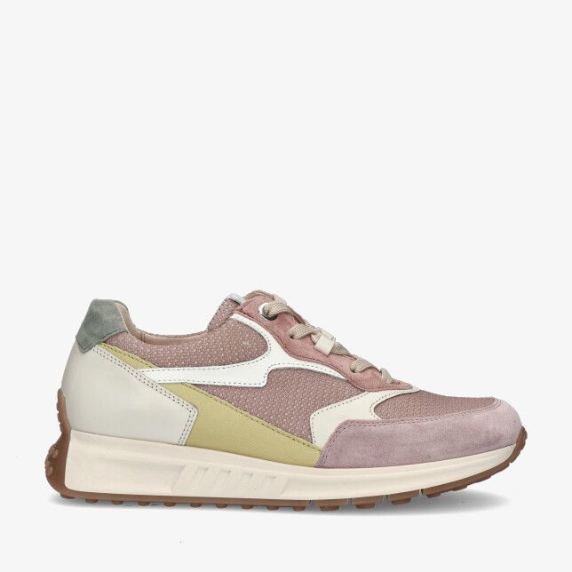 Schoenen online kopen bij MisterMadame - Mister Madame