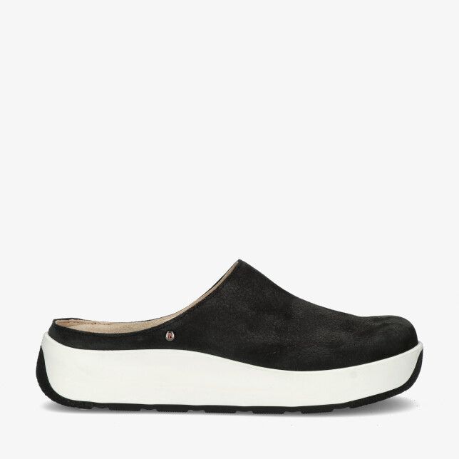 Berkemann schoenwinkels clearance