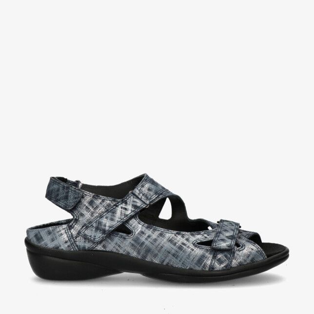 Durea sandalen best sale