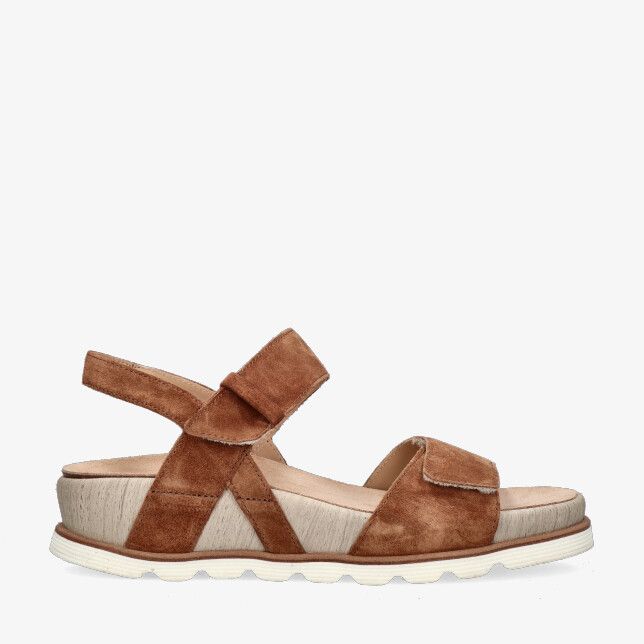 Dames sandalen geschikt voor steunzolen deals