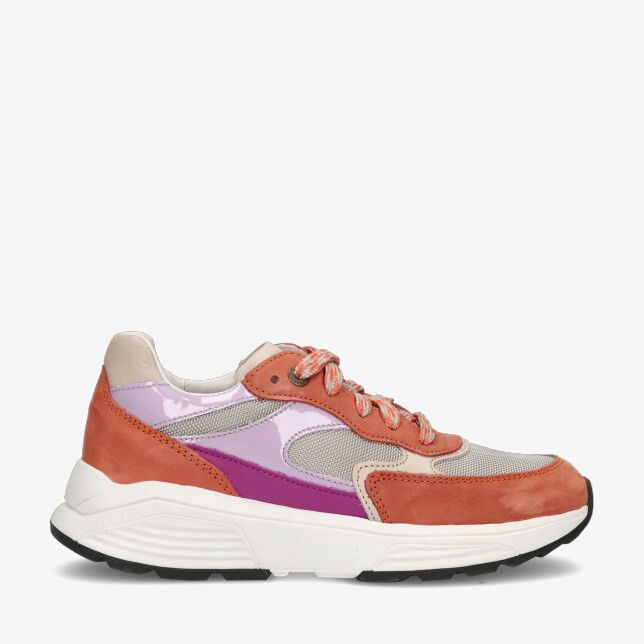 Dames schoenen - Mister Madame