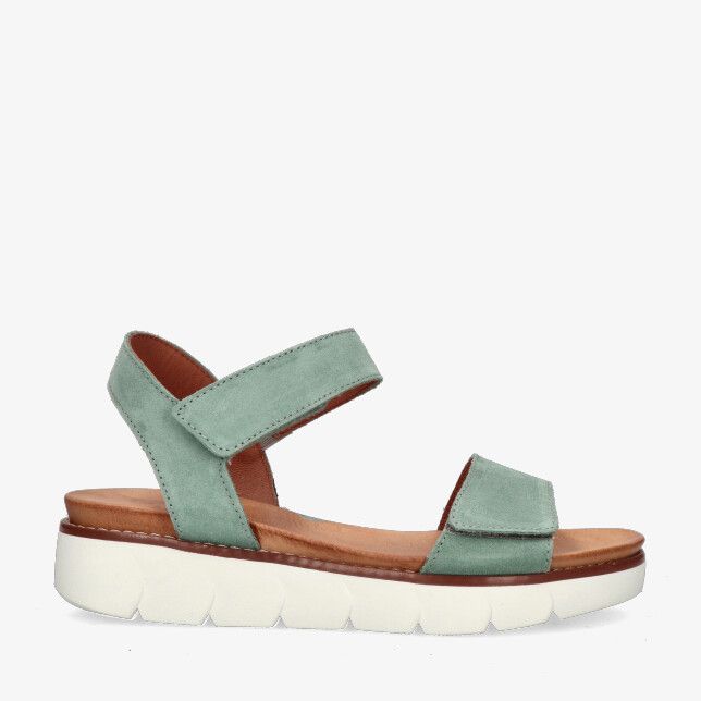 AQA A8370 A80 Sandalen