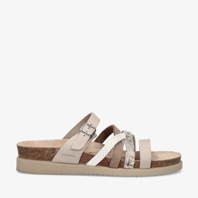 Mephisto HULEDA 6034 36634 6018 2830 Slippers