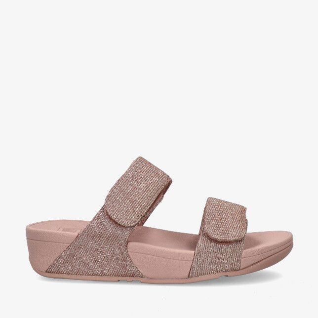 Fitflop muilen on sale