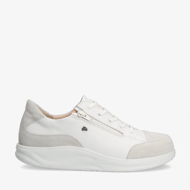 Finn comfort schoenen waar te koop deals