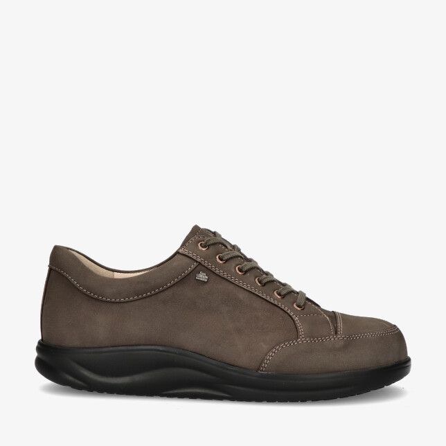 Finn comfort veterschoenen H - Mister Madame