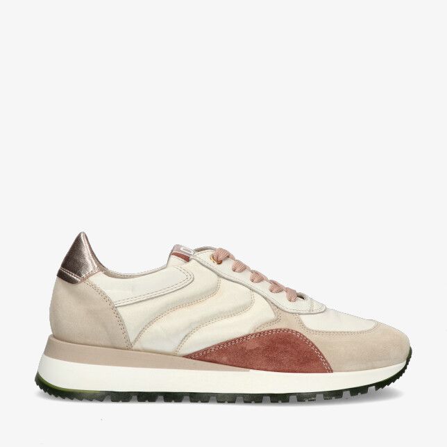 Dl sport online sneakers 2021