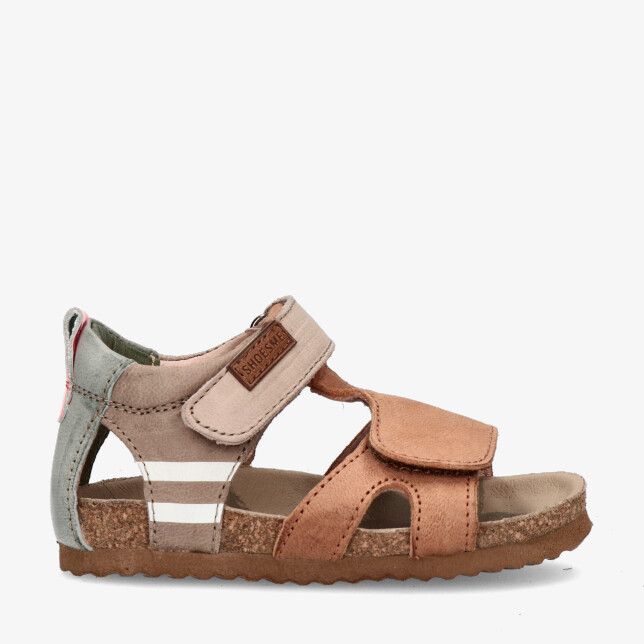 Valt shoesme 2025 groot of klein