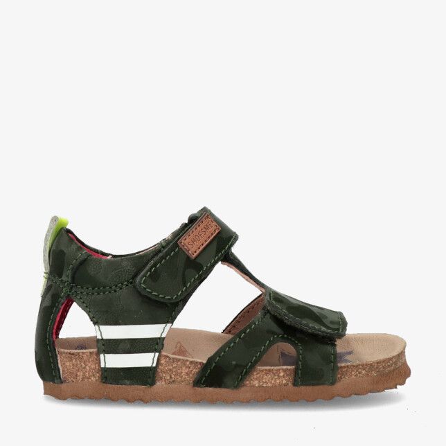 Shoesme sandalen - Mister