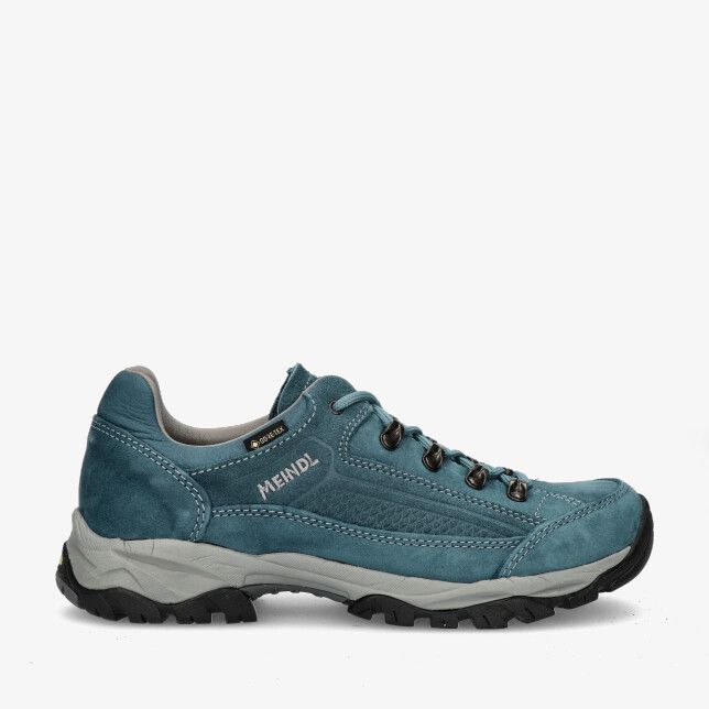 Meindl lage top wandelschoenen