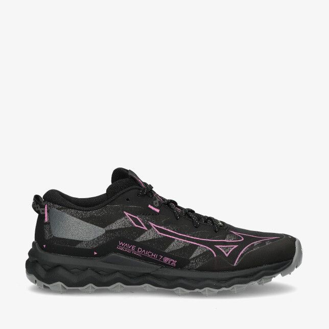 Mizuno hardloopschoenen 2025