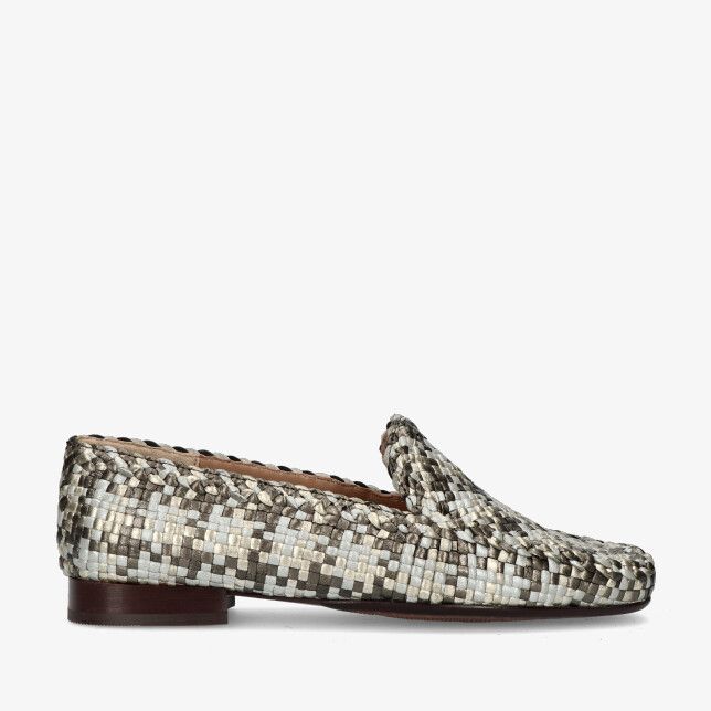 Sioux instappers dames deals