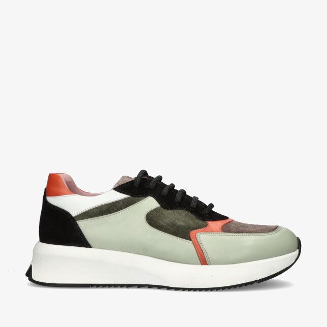 H32 schoenen deals