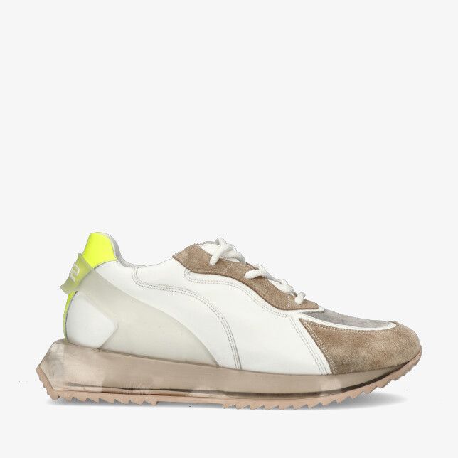 H32 schoenen hotsell