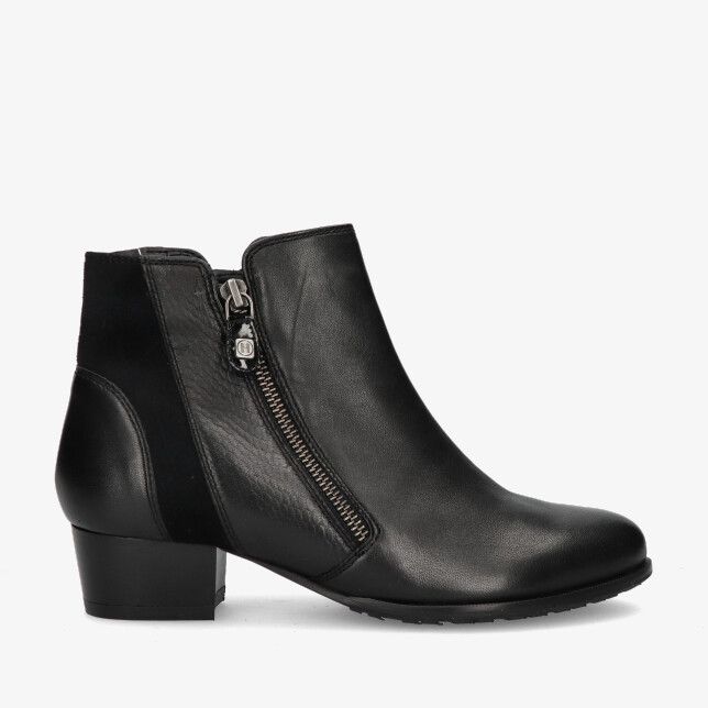 Helioform enkellaarsjes on sale