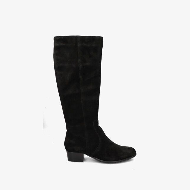 Helioform boots 2025