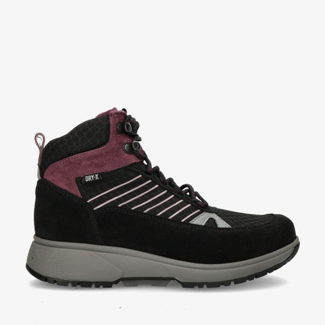 Rockport wandelschoenen online