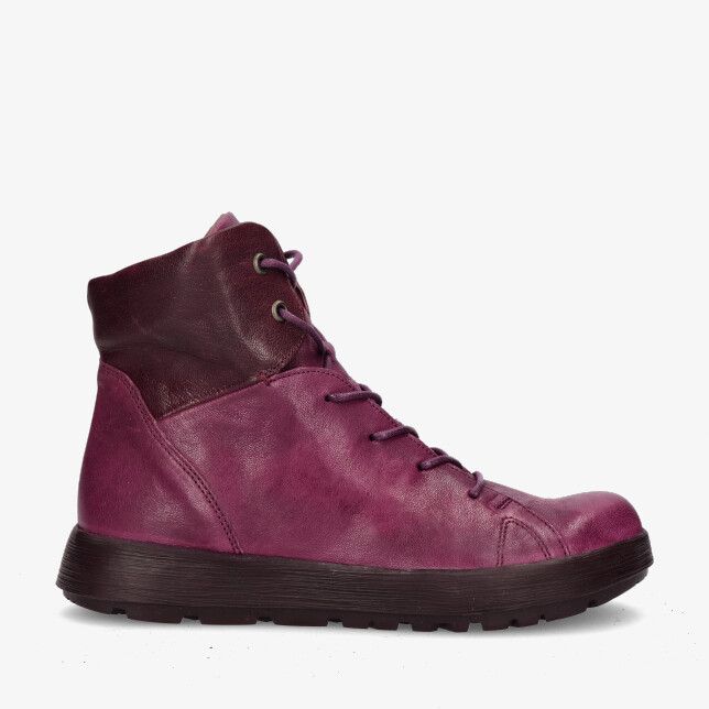 Think schoenen nieuwe collectie cheap