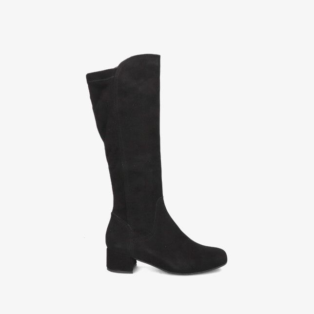 Verhulst schoenen voorjaar 2025 2021