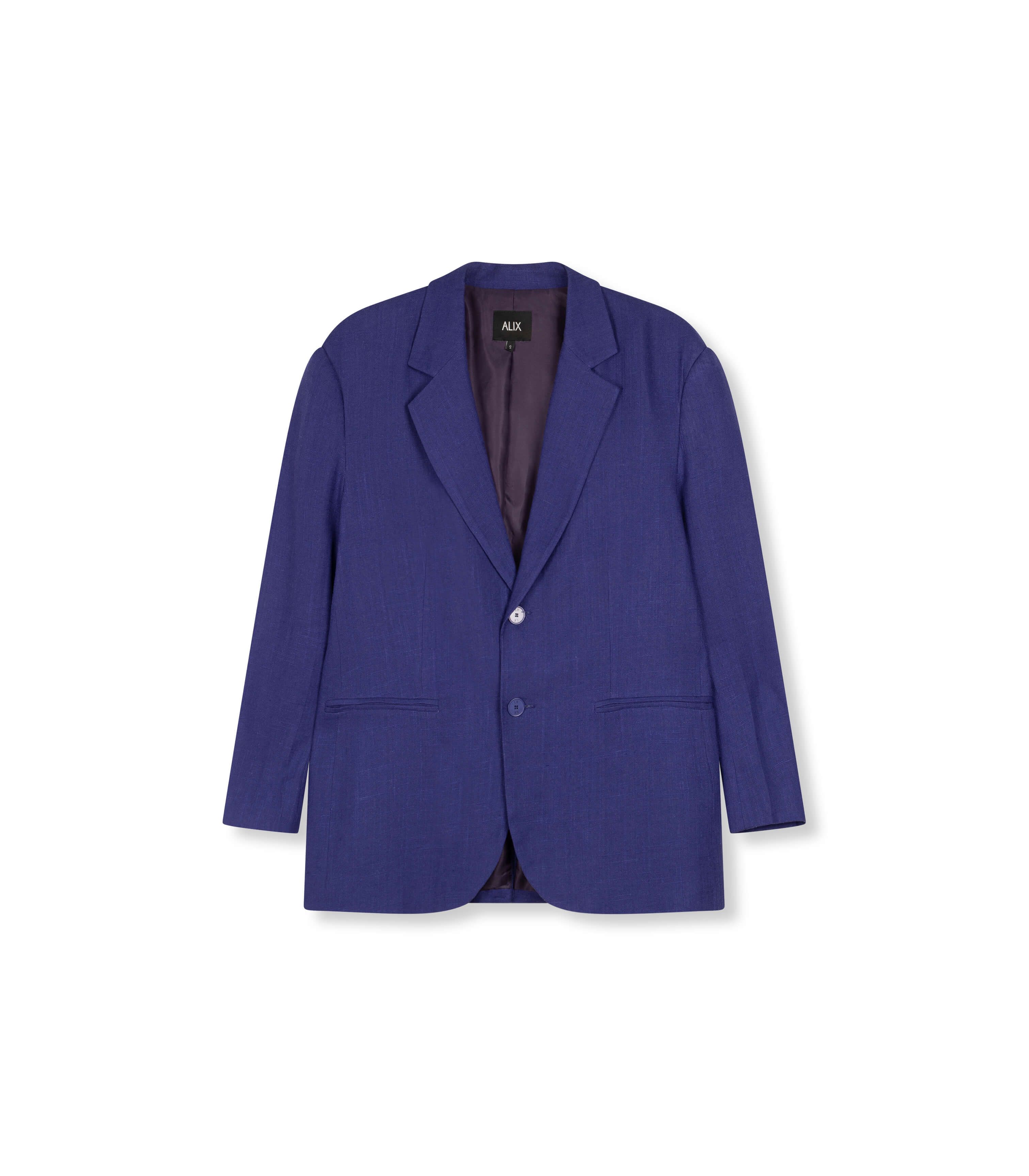 ALIX The Label 2307433157 392 Mister Madame