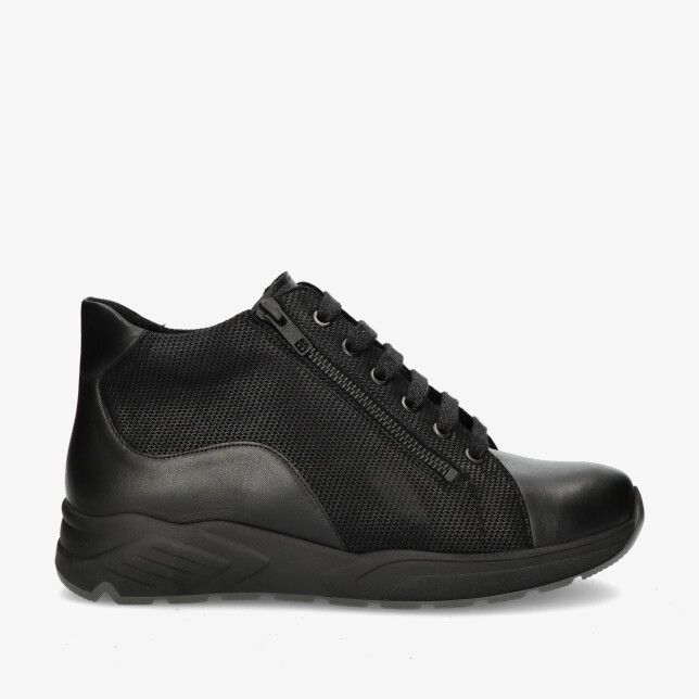 Solidus schoenen wijdte m outlet