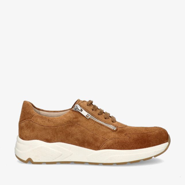 Schoenen met h cheap