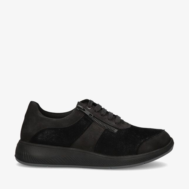 Solidus Schoenen voor Dames • Nieuwe collectie