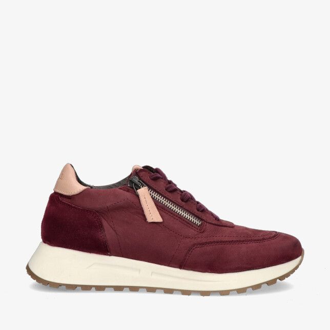 Aqa dames 2025 schoenen