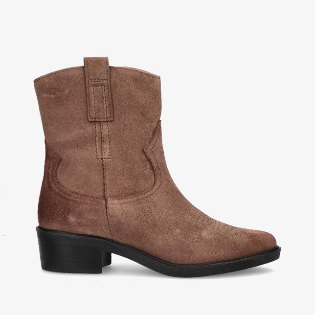 Aqa dames schoenen deals