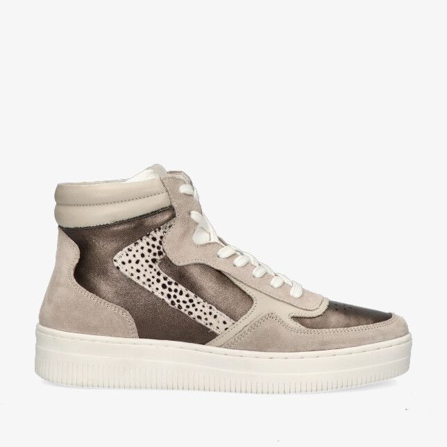 Maruti schoenen outlet best sale