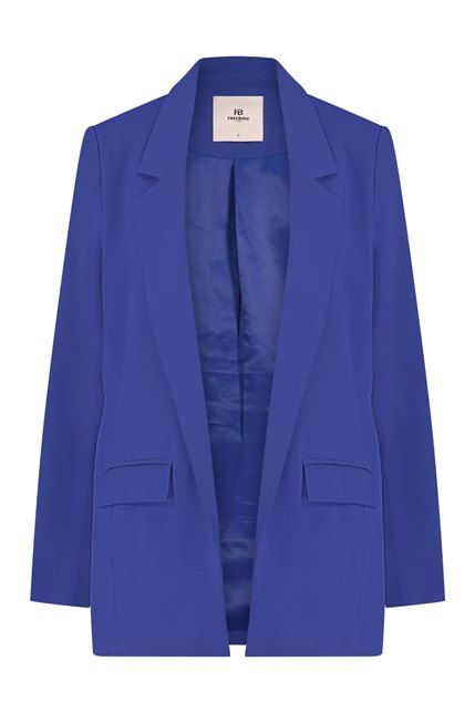 Freebird DAFNE 268 Mister Madame