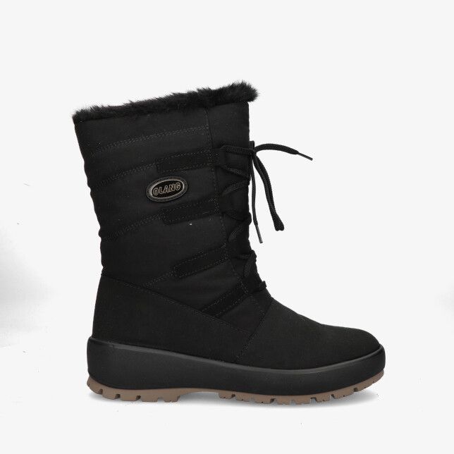 Snowboots dames kopen? Bekijk ons aanbod Snowboots dames kopen? Bekijk ons aanbod