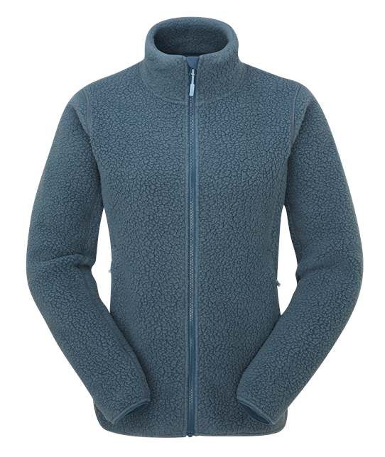 Rab outdoor kleding online