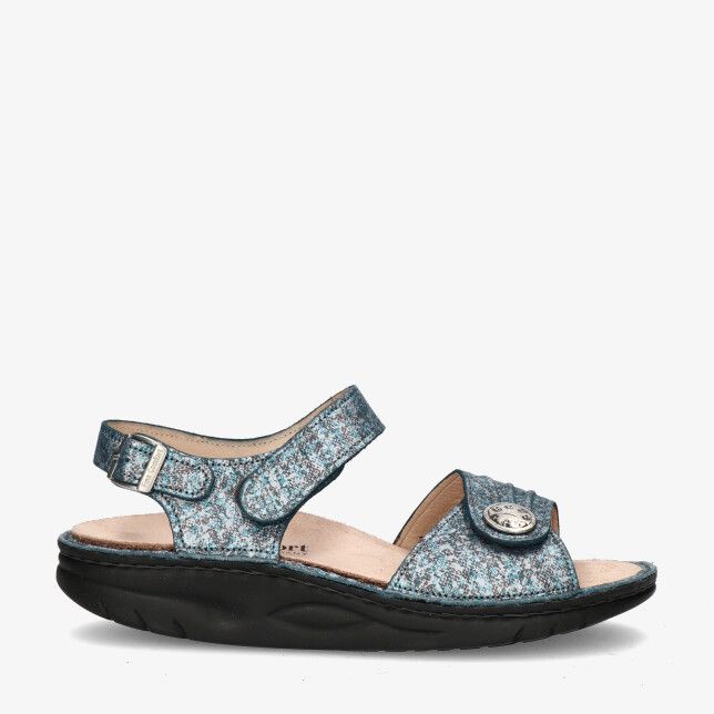 Finn comfort sausalito sales