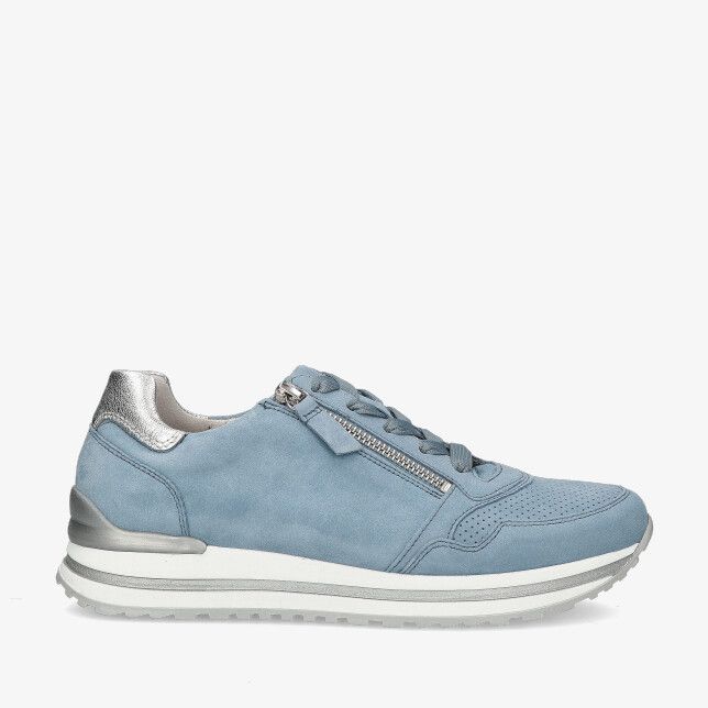 Gabor sales schoenen dames