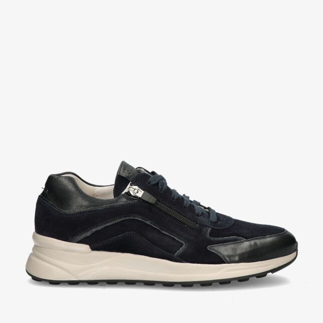 Gijs schoenen kopen bij Mister Madame
