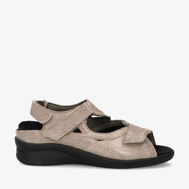 Durea schoenen met wijdtemaat M online kopen bij MisterMadame