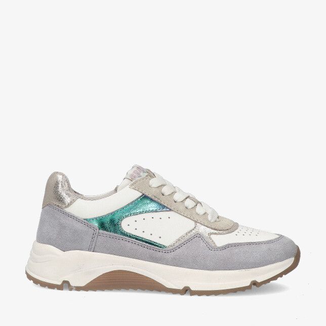 Brakkies schoenen best sale