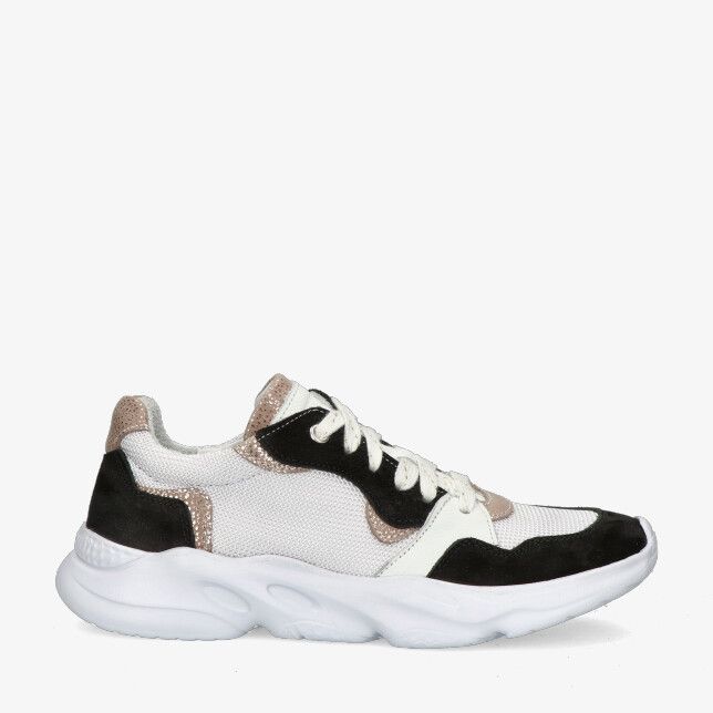 Twins schoenen zomer 2021 clearance