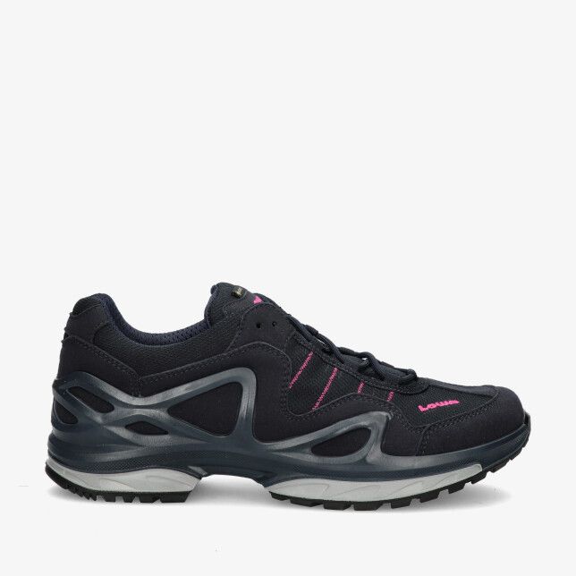 Wandelschoenen laag deals