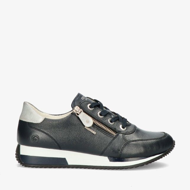 Remonte schoenen nieuwe 2025 collectie