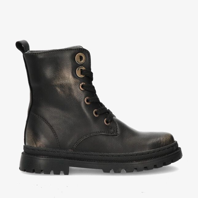 Shoesme NT25W008 B