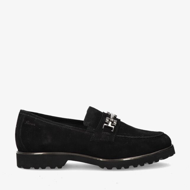 Sioux MEREDITH 41350 SCHWARZ