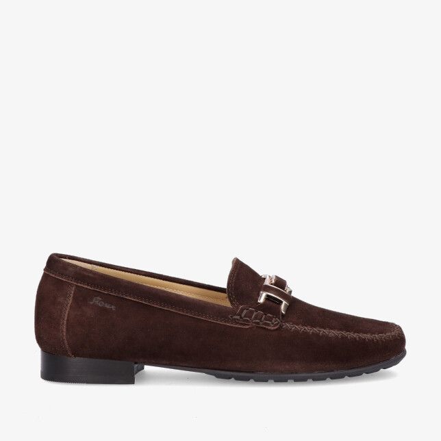 Sioux CAMBRIA 69392 PROFONDO