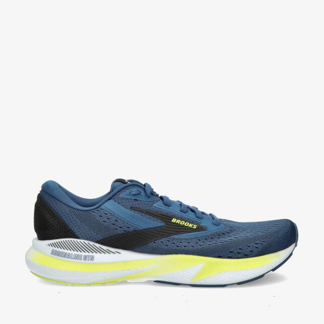 Brooks ADRENADINE 1104371D 425