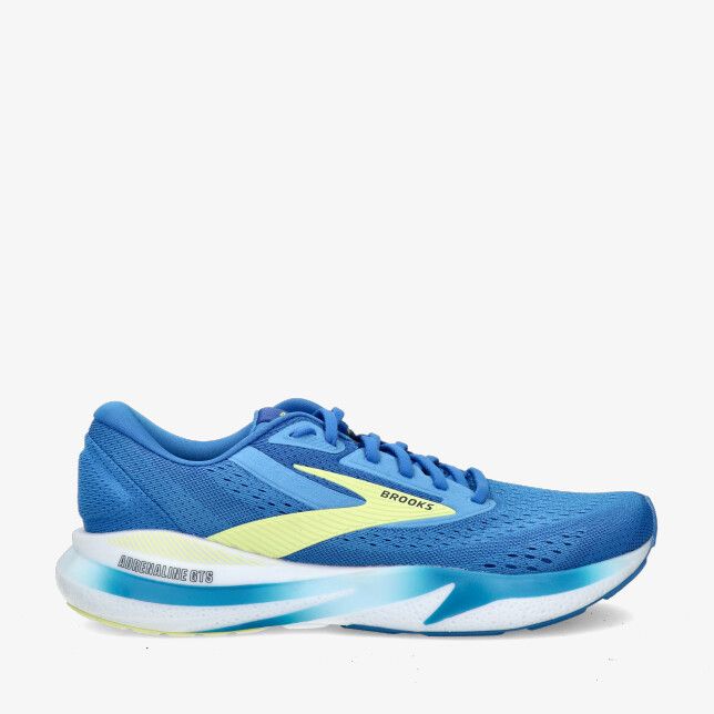 Brooks ADRENADINE 1104371B 434