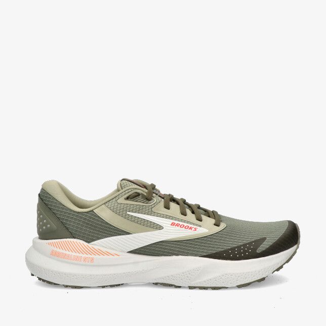 Brooks ADRENALINE 1104381D 358