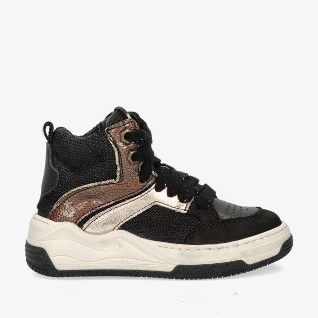 Twins BONNY BRAAF 325700 189-W6